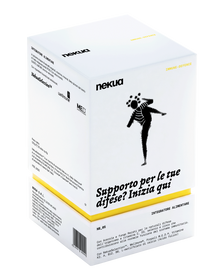 Immune-Defence