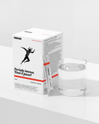 NB_01 ENERGY-METABOLISM