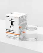 NB_04 MUSCLES&BONES-SPORT
