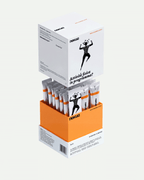 NB_04 MUSCLES&BONES-SPORT