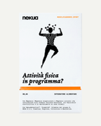 NB_04 MUSCLES&BONES-SPORT
