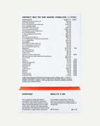 NB_01 ENERGY-METABOLISM
