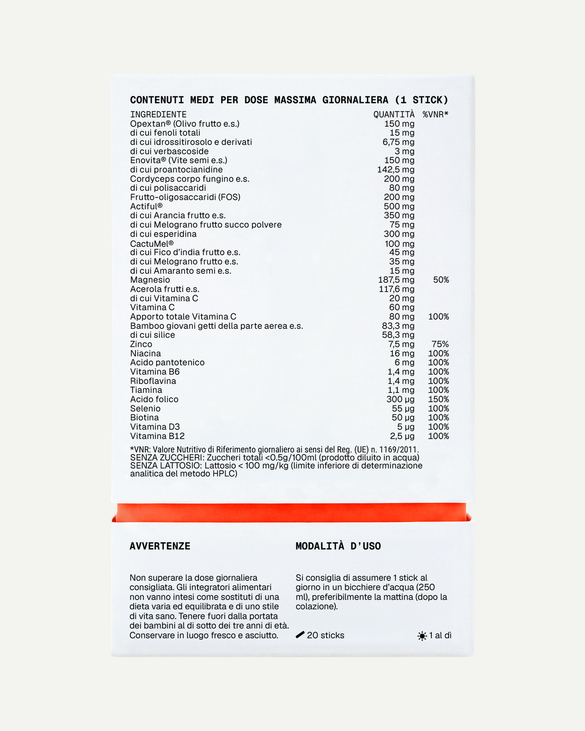 Energy-Metabolism