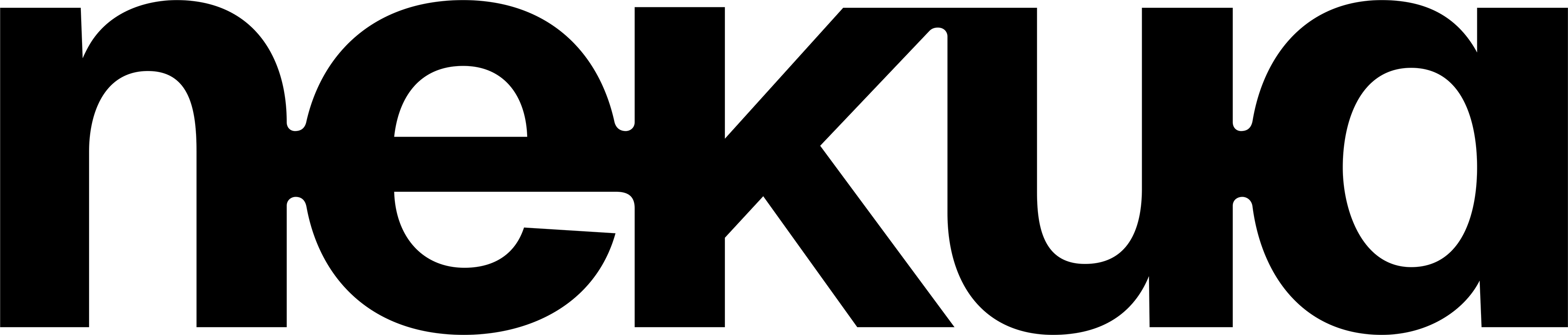 Nekua